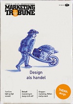 Design als handel