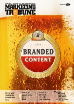 Branded Content