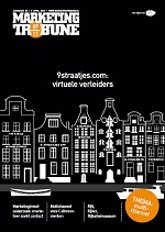 9straatjes.com: virtuele verleiders