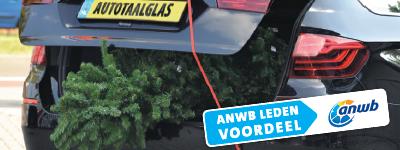‘ANWB & Autotaalglas stimuleren automobilisten veilig op weg te gaan’