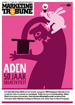 50 jaar ADCN