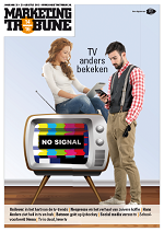 Tv anders bekeken