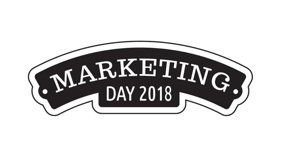 Adviesraad gezocht voor Nima Marketing Day 2018