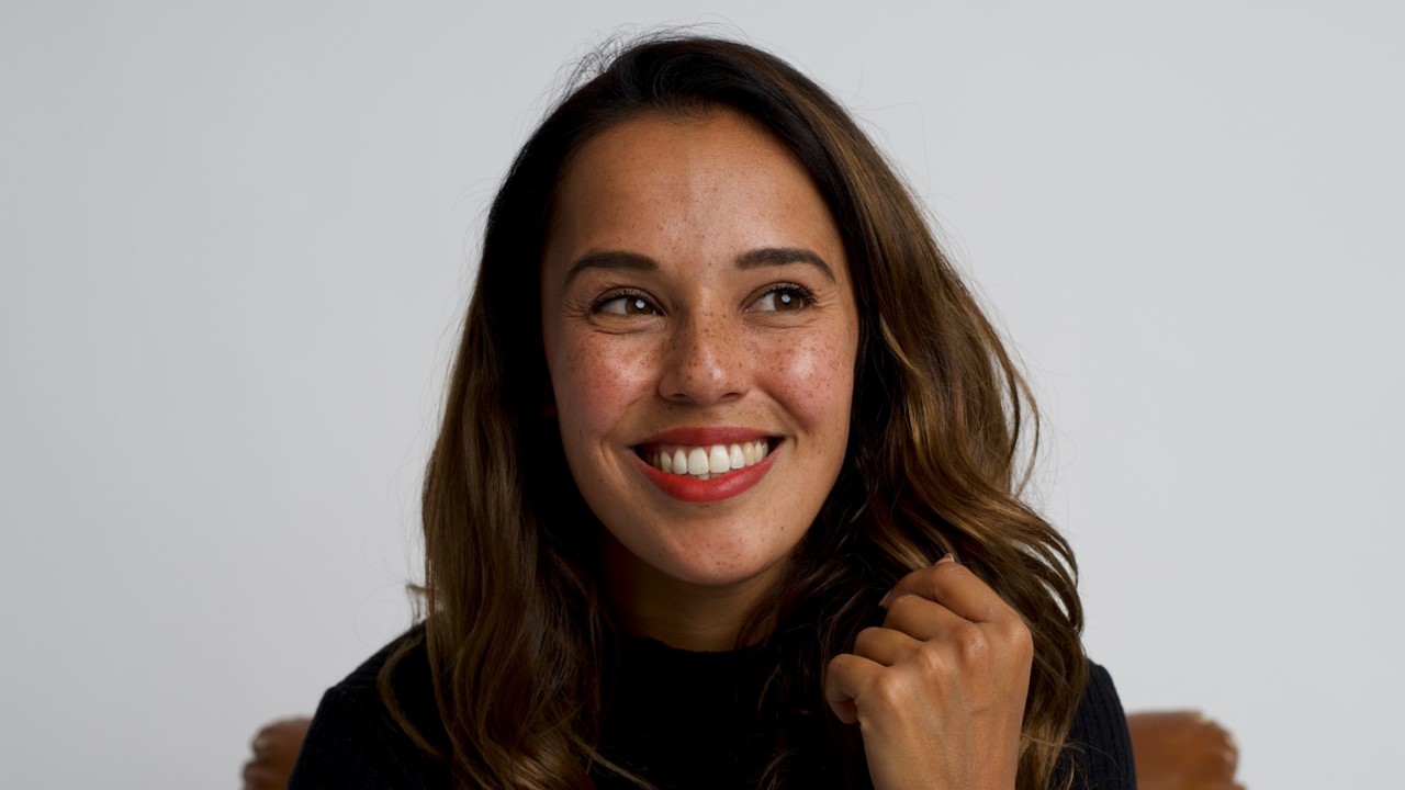 DOSSIER AI Interview met Charida Dorder, auteur van AI in marketing