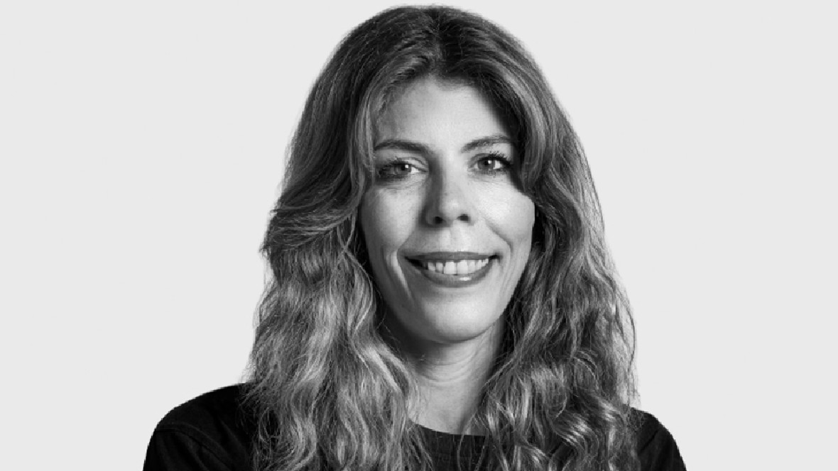 Creativiteit zonder excuses: bouwen aan merken met lef