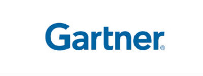 GX Software weer in Gartners Magic Quadrant