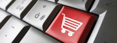 B2B-leveranciers investeren in e-commerce