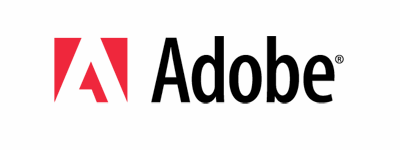 Adobe verbetert integratie van big data met creatieve content