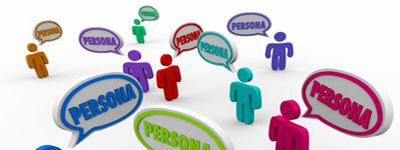 [Tips] Sterke B2B-marketingstrategie begint met buyer persona's