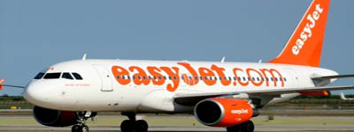 Easyjetbaas wil pier voor prijsvechters op Schiphol