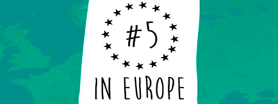 Franse Wiko Mobile in top 5 van West-Europa