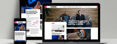 T-Mobile lanceert platform voor MKB 