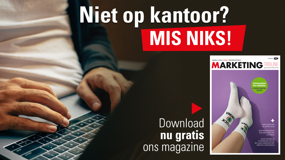 MarketingTribune editie 10 2021 nu te downloaden!