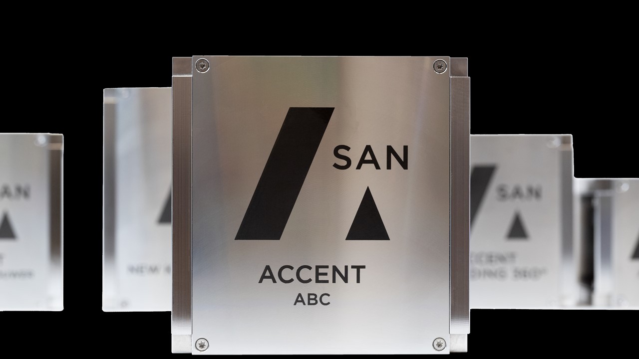 Nominaties SAN ABC Accenten 2022