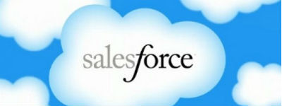 Salesforce.com introduceert cloud voor 1-op -1 marketing 