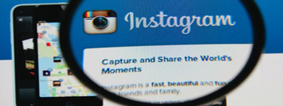 Instagram lanceert dit najaar advertentieplatform 