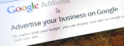 Wat te doen als rendement AdWords campagne instort