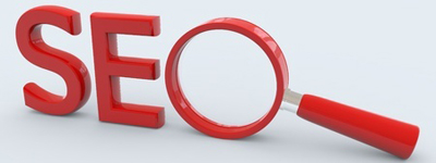 Hoe b2b recruitment SEO kan inzetten