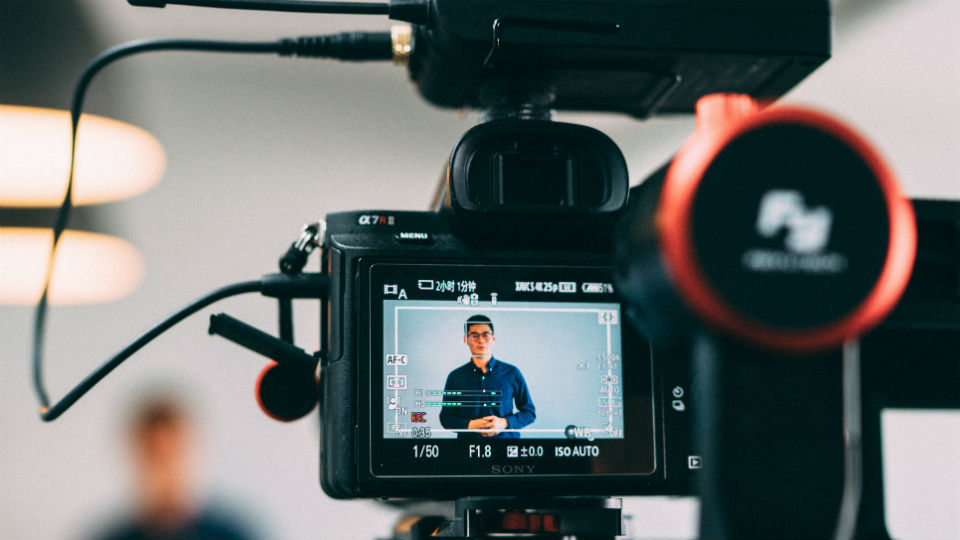 5 tips videogebruik als recruitmenttool