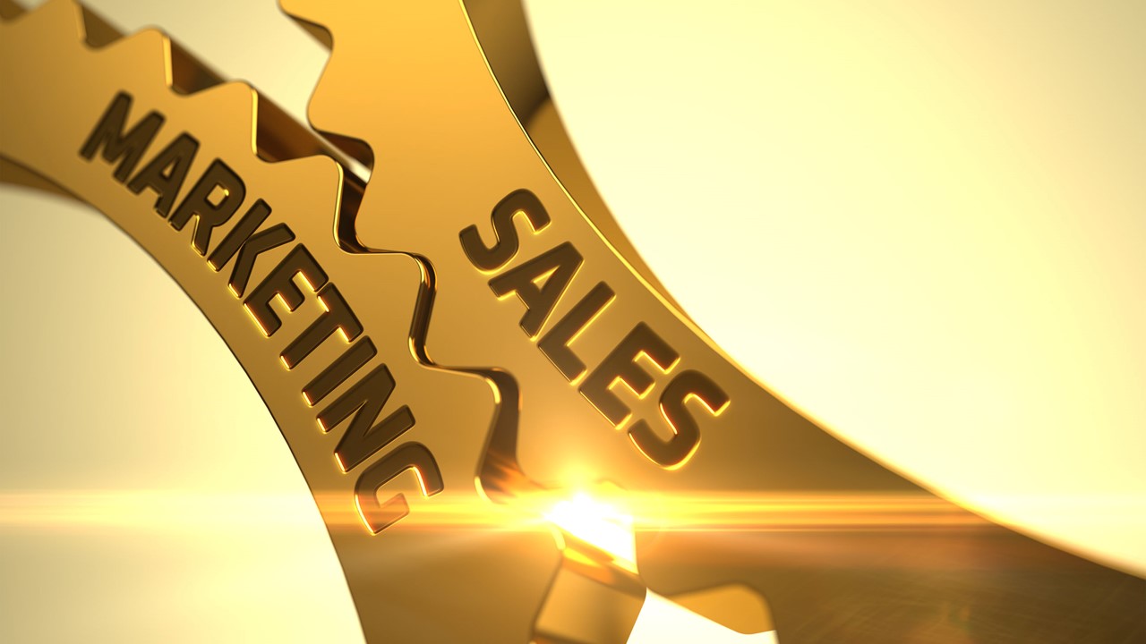 [column] 6 tips: sales en marketing sterker door corona
