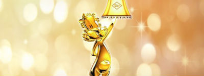 Gouden Loeki 2013: welke shortlist kiest het publiek?