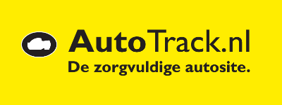 Autotrack kiest voor Alfred