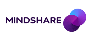 Universiteit van Amsterdam sluit ook aan bij derde Mindshare Thesis Award