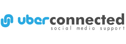 Uberconnected: Brian Hirman monitort social media