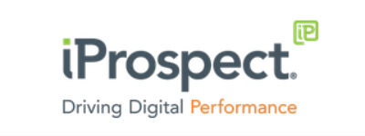 Netsociety gaat verder als iProspect