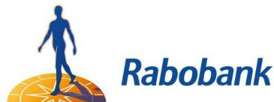 Vier bureaus gaan pitchen voor Rabobank