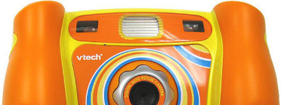 Facebook likes VTech (en Zandbeek) 