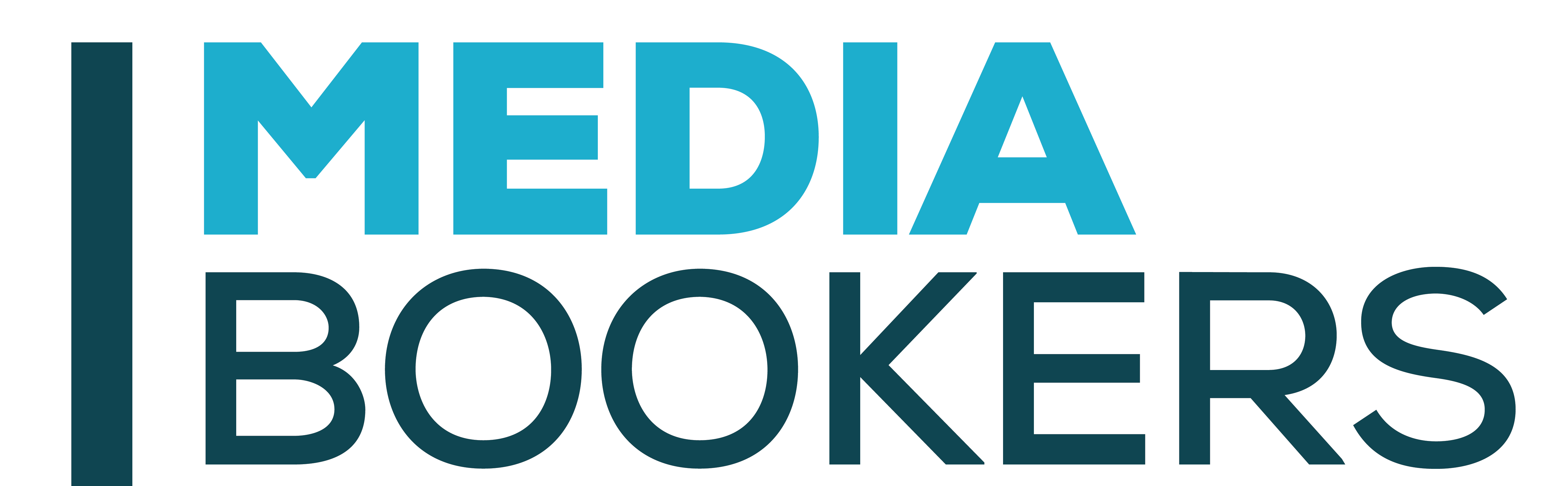 MediaBookers lanceert database om zelf online advertentieruimte te boeken