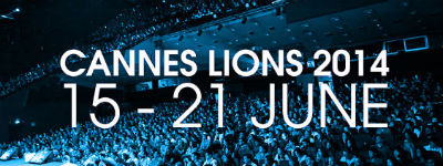 Cannes: Nederland staat 15 keer op shortlist Cyber Lions, Massive Music 8x bij Radio Lions 