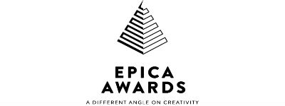 Epica kondigt nieuwe categorieën aan