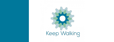 Keep Walking: nieuw bureau voor recycling van marketinginformatie