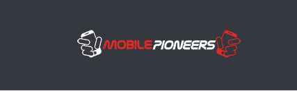 LECTRIC Groep neemt Mobile Pioneers over