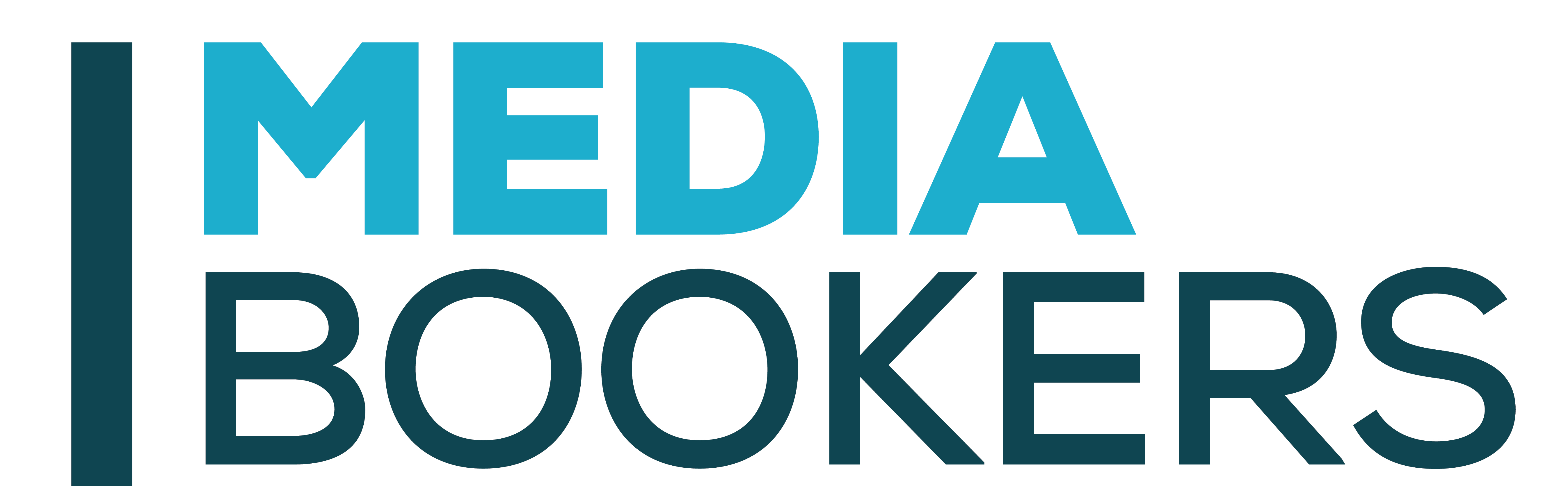 MediaBookers aanvoerder nieuwe media-inkoop beweging