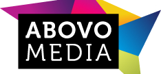 Abovo Media haalt Angelique Achthoven, Mike van der Peet en Jack Kwakman