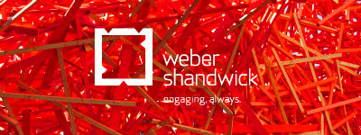 Weber Shandwick wint pitch Taiwan Excellence Award