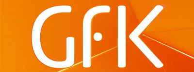 GfK onderzoekt innovatie met FutureWave