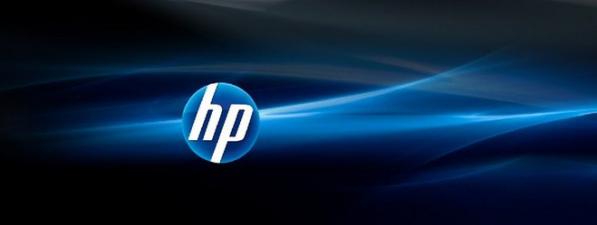 Porter Novelli werkt voor HP Nederland