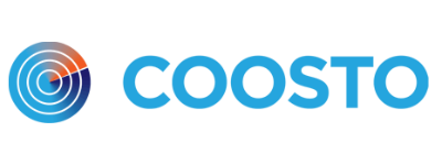  Whizpr doet PR voor webcare-tool Coosto