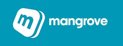 Keadyn neemt belang in internetbureau Mangrove