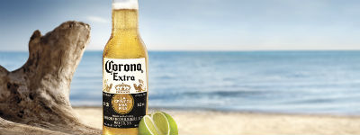 Corona keert na jaren terug bij The Communication Company