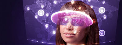 Epica introduceert award voor virtual reality