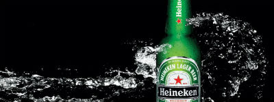 Heineken benoemt Publicis tot mondiale lead agency