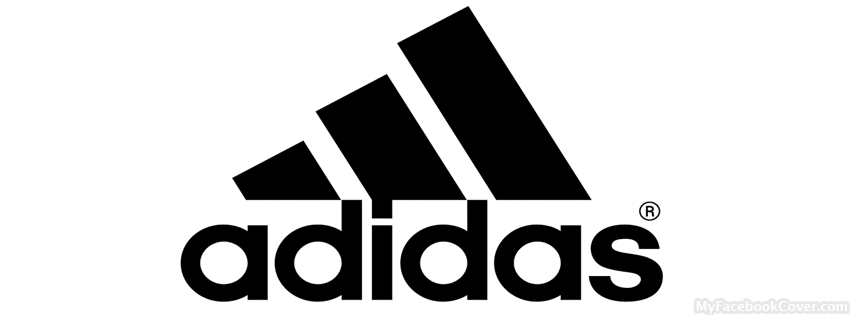 ZenithOptimedia werkt voor Adidas, Calvin Klein, Davidoff, Chloé, Marc Jacobs, OPI, Playboy, Rimmel en Sally Hanse