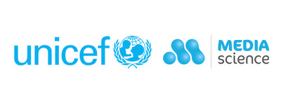 UNICEF Nederland kiest voor MediaScience