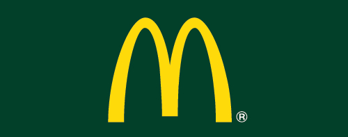 TBWA en JCDecaux ontwikkelen McFlurry stunt voor McDonald's