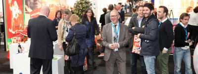 Het Portaal organiseert vakbeurs over actiemarketing